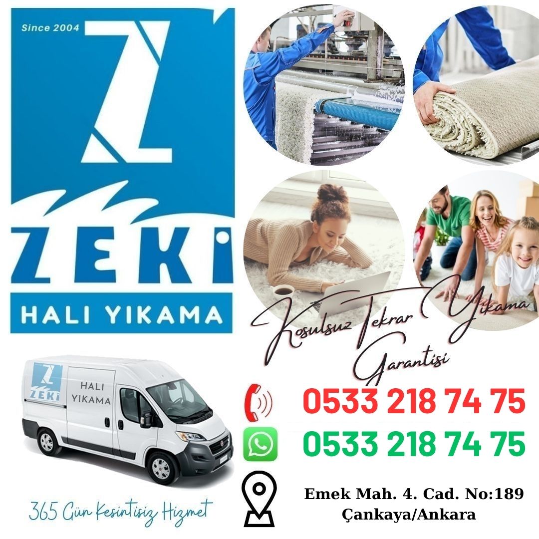 emek-halı-yıkama